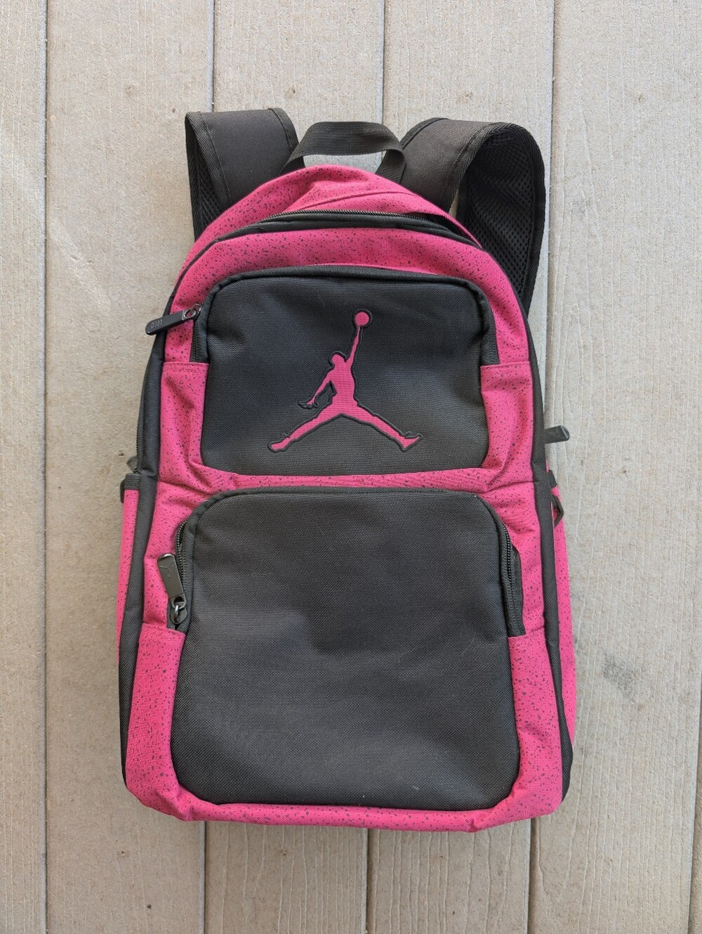 Jordan Backpack SKU662